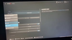 Call Of Duty MW3: How To Change Language!