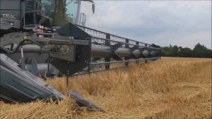 Учим цвета и машинки  Строительный транспорт для детей