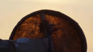 РУССКИЙ МИР