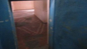 Лифты Ecomaks-(ЩЛЗ 2019 г.). Именно этот дом, где не было лифтов 40 лет (73)