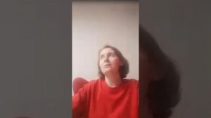 СОЛНЕЧНОЕ ЗАТМЕНИЕ 29 МАРТА в ОВНЕ. Суть