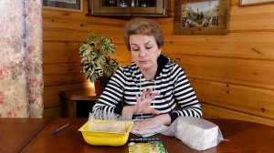 Гладиолусы. Советы по посадке и обработке луковиц. Наталия Петренко.