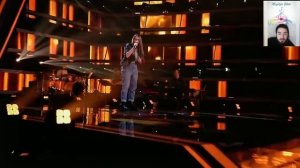 Constance-Rise Like A Phoenix The Voice Kids2021Germany Oses çocuklar almanya(jüri ayakta alkışladı