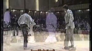 Кумите-НЕяпонское