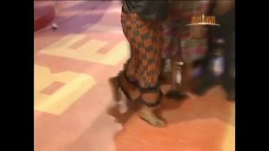 Чудеса исцеления через Ти Би Джошуа