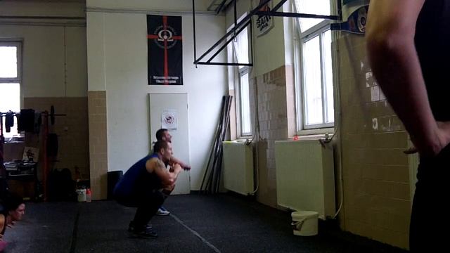 Cindy XXX By Predators смотреть онлайн