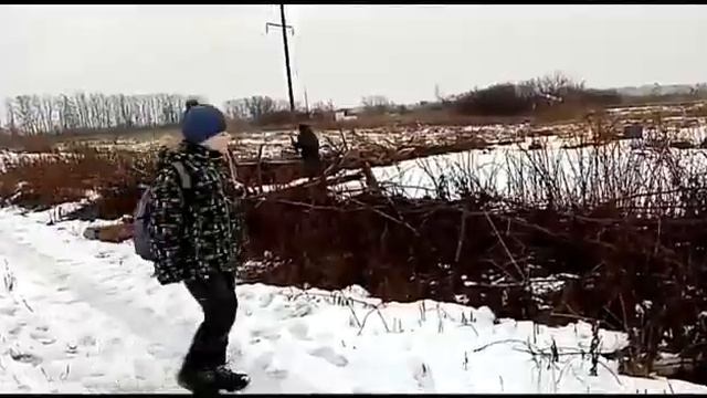 4 ЧАСТЬ-ФИНАЛ.Настал час расплаты.... смотреть онлайн