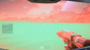 Osiris New Dawn  Обзор обновления