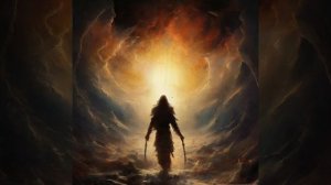 Вечная борьба.