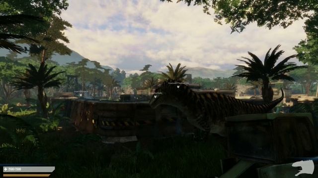 Gameplay Recording, and Editing Test смотреть онлайн