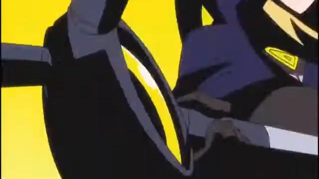 Honou Productions AMV - Magical Barrage (Magical Girl Lyrical Nanoha) смотреть онлайн