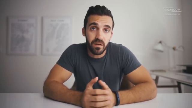 Правило двух дней  Как я победил лень Мэтт Давелла на русском