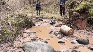 Зеленоград RC Трофи 3