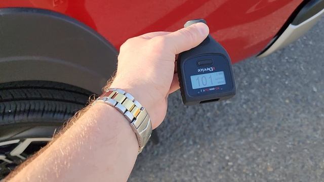 Продажа Changan Hunter Plus 2023 от DRS AUTO в Геленджике