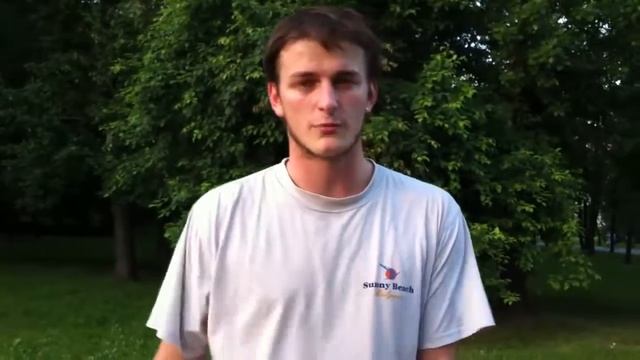 Рипстик Ripstik Classic смотреть онлайн