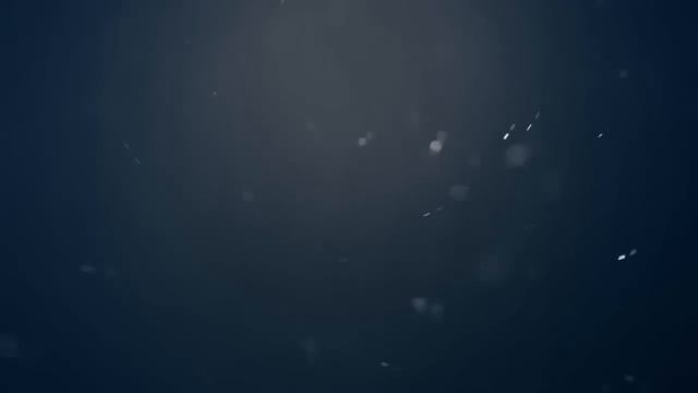 Топ 5 оутро в конце видео #1 смотреть онлайн