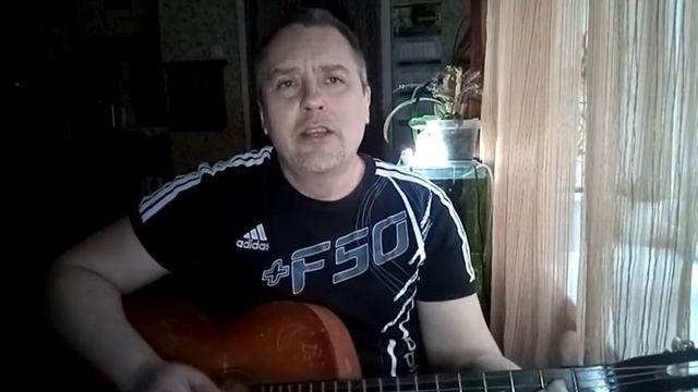 Рецепты коктейлей