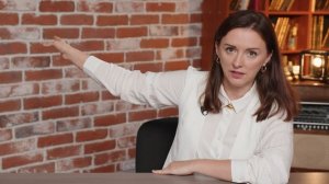 Овсянникова