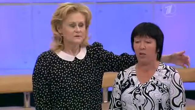 Дёшево и сердито. Чудо за деньги смотреть онлайн