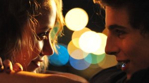 Жаркие летние ночи — Русский трейлер (фильм 2017) / Hot Summer Nights