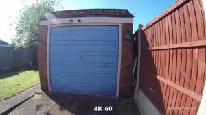 AKASO Brave 8 Lite Action Camera - Any GOOD?