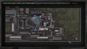 STALKER ОП  2.2 LSC - Хомяк Бармена и супер награда вам за титанические муки от ....