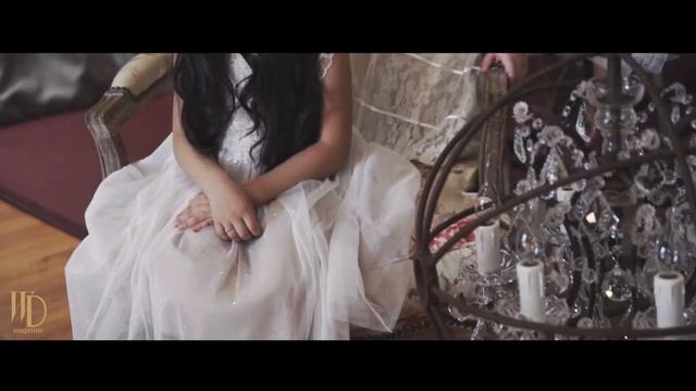 WDmagazine в поддержку #JuniorFashionWeek '16 смотреть онлайн