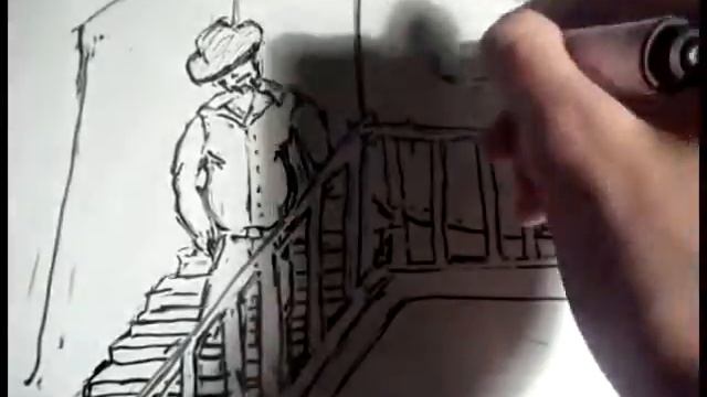 Франц Кафка. Превращение