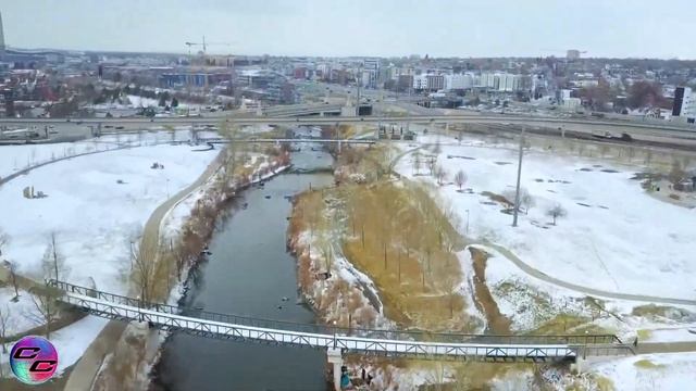 CULTURE CRITERION EP. 5 - Laced Up Vol.2 —Vintage Nike, Louis Vuitton, Dunks Everywhere, and More!! смотреть онлайн