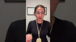 2 часть об активации яичников О подготовке к праймингу О важности
Геппа