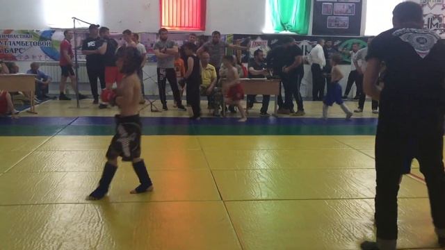 всероссийский турнир по мма .шали. бк.тилмизи.амутханов абубакар. второй бой смотреть онлайн