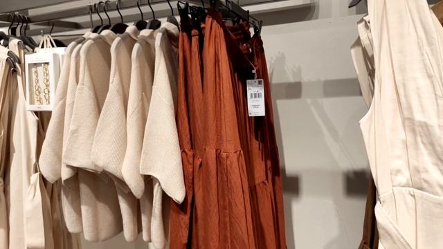 MANGO NOUVELLE COLLECTION 24 MAI 2021 смотреть онлайн
