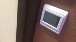 Лайвхак: электрическое отопление квартиры своими руками