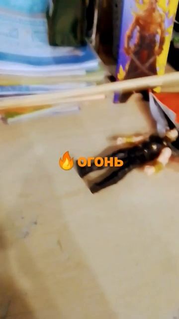 13 ноября 2022 г. смотреть онлайн