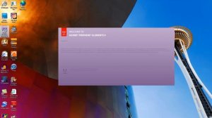 2 - How to Open New Project in Adobe Premiere.mp4