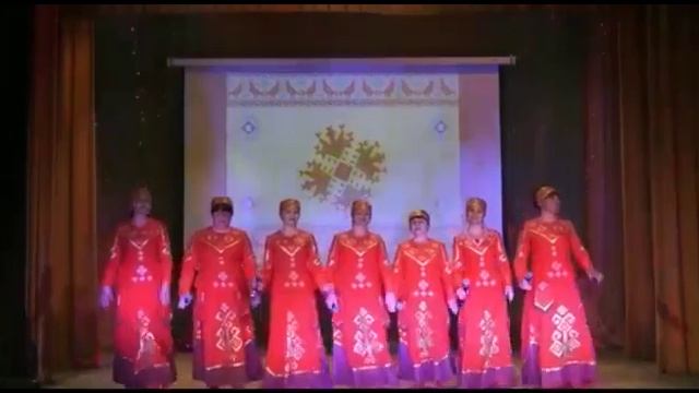 11 октября 2022 г. смотреть онлайн