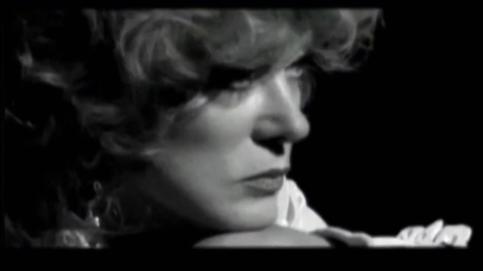 Смотри, смотри на этот мир смотреть онлайн