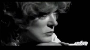 Смотри, смотри на этот мир