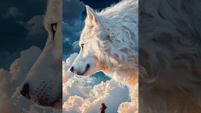 ШАМАНСКИЕ ЭНЕРГИИ
 как Путь единства с собой и миром вокруг💫