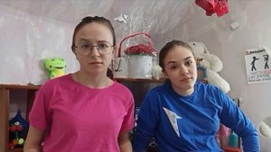 канал дай пять,6 лет спустя.