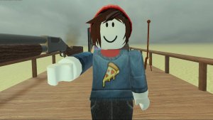 roblox died riels 2