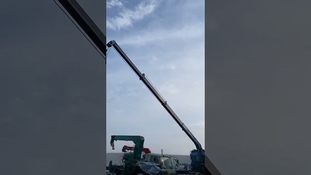 UNIC374 смотреть онлайн