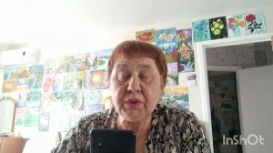 1000008948.mp4Отвечаю на комментарии