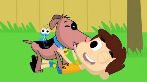 Coletânea do Bob Zoom + 30 Minutos | Vídeo Infantil Musical Oficial