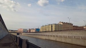 Погода Петербург . 30.03.2025 . 14:52 . +16° .