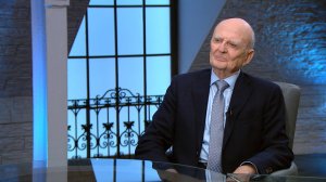 Николай Мартон