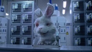 Спасите Ральфа короткометражный мультфильм 2021 на русском