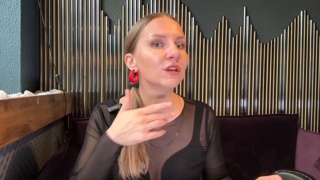 Пошаговая инструкция, как и о чем вести блог, когда не знаешь, что говорить