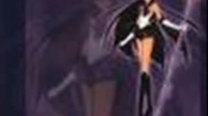 Setsuna/Sailor Pluto Tribute