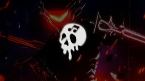 [BRAZILIAN PHONK] BALADINHA SINISTRA - $werve, $pidxrs？808, Crazy Mano